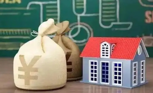 兴化离职后能立刻取公积金吗（离职可以立马提取公积金吗）